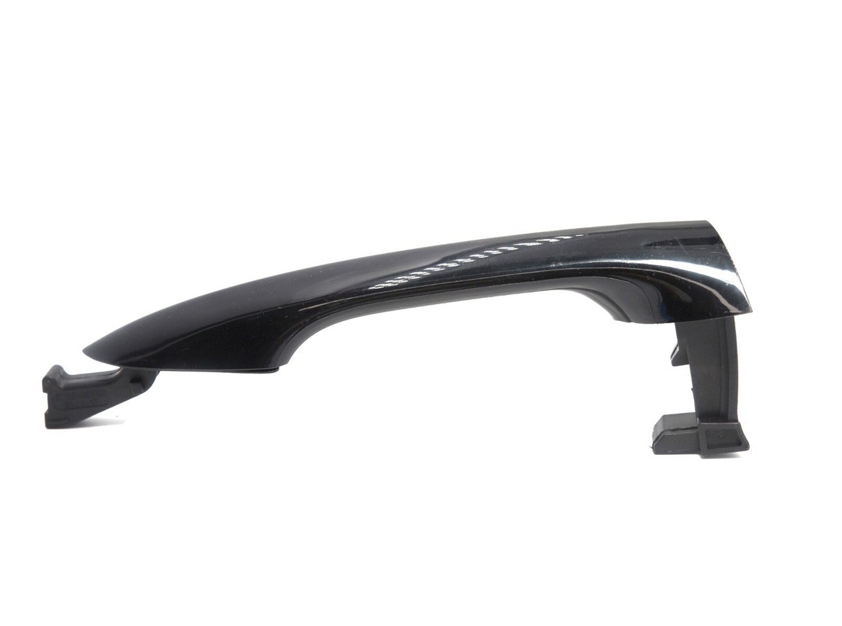 Front/Rear Right Exterior Door Handle 82661-3X000 for Hyundai