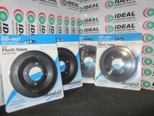 MANSFIELD 6304837 NEW IN BOX