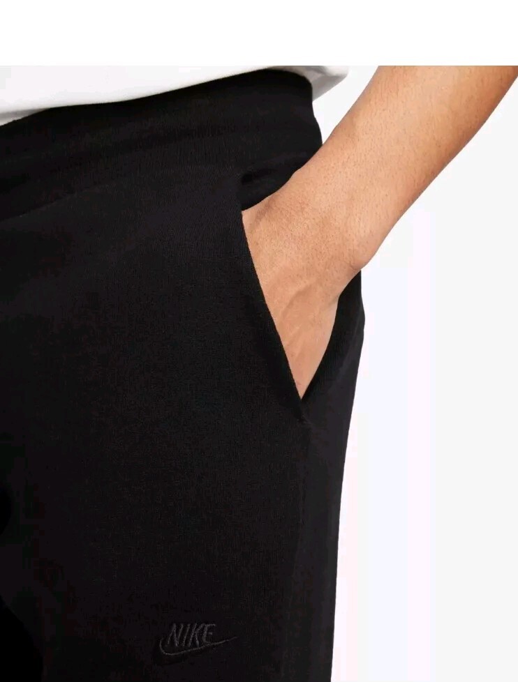 Nike Tech-Pack Therma-Fit ADV Men's Pants DV9987 010 Size XL Black thumbnail 2