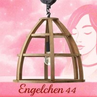Pendelleuchte M85B) HäNgelampe Deckenlampe Brilliant Leuchten Matrix Industrial