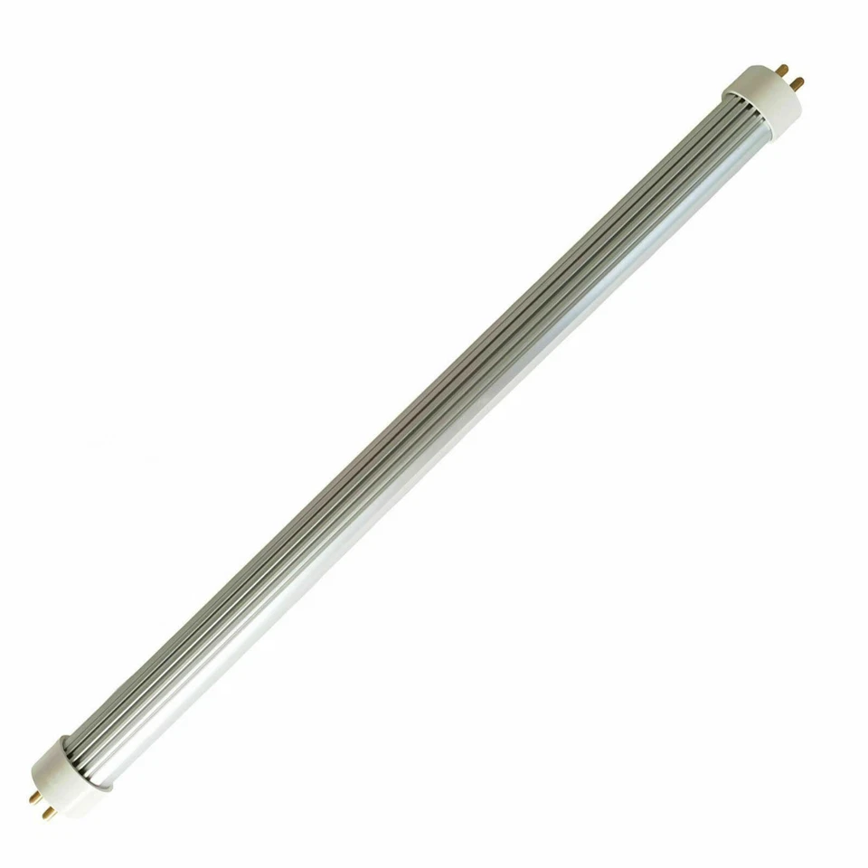 T5 LED Tube 225mm 12V 24V SMD Energy Saving Replacement for Fluorescent Light - Image 4 of 4
