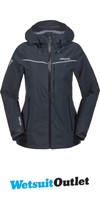 Musto Evolution Ladies Every Gore-tex Jacket Black Se2360 Musto Evolution Ladies Every Gore-tex Jacket Black Se2360