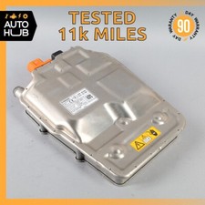 20-22 Karma Revero Gt Gts High Voltage Heating Electric Module Oem 11k