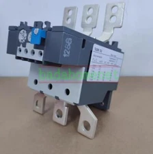 1PCS New ABB TA200DU-135 100-135A Thermal Overload Relay for AX185-205
