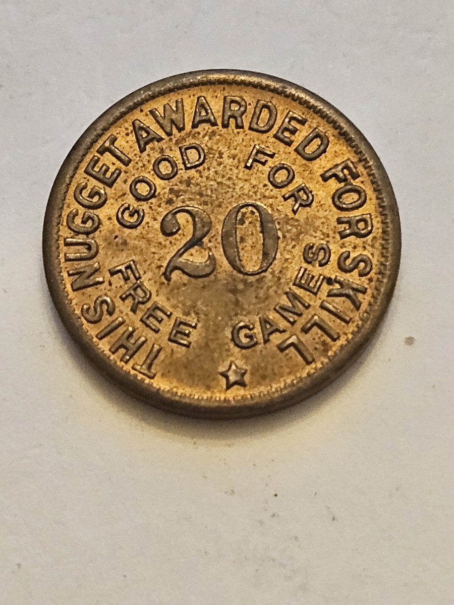 レアデック　vintage chicken nugget トランプ Blind Box Fake Food Realistic Chicken Nugget Keychain 1 Random