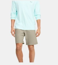 under armour surf and turf shorts