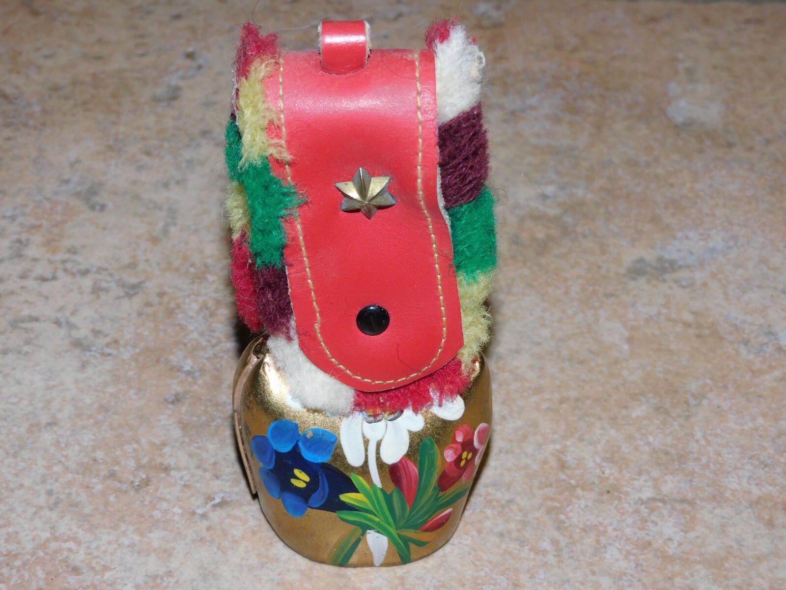 Bild 2 von 6