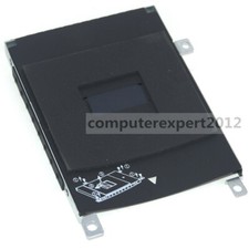 HDD SSD Hard Drive HD Caddy Tray Frame Bracket for HP ProBook 440 445 430 435 G3