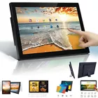21,5 Zoll große Industrielle Android-Tablet Wifi Tabletten PC Computer Bluetooth