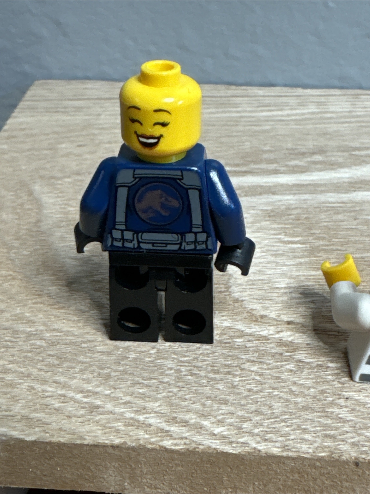 Picture 5 of 7