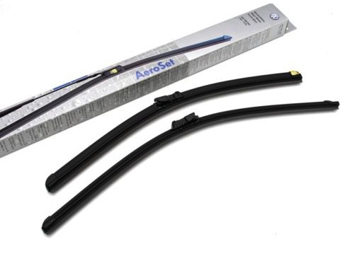 SYMS AERO WIPER DEFLECTOR 品番：Y090299014 楽天市場】syms エアロワイパーの通販