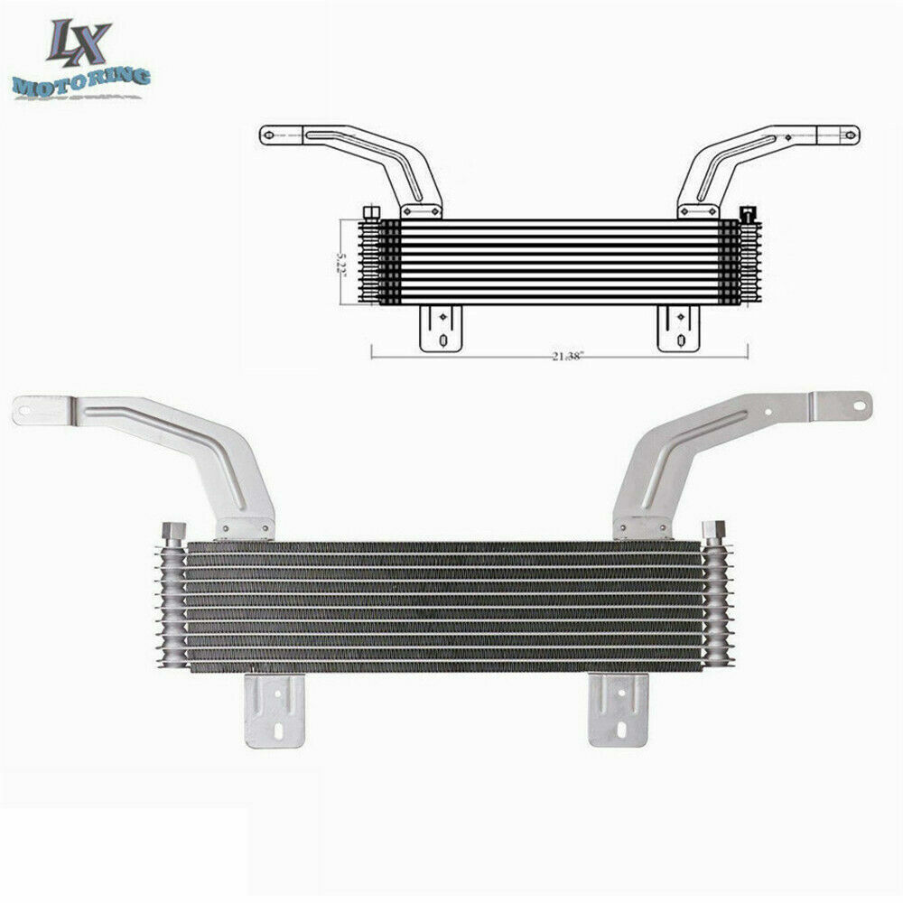 For Ford F250 450 550 99-01 Excursion 7.3l Xc3z7a095ba