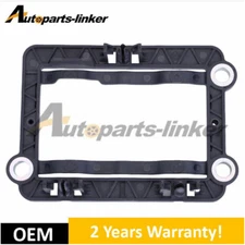 Cruise Radar Bracket For Nissan Rogue Pathfinder Infiniti 2021-2023 28437-6RB8A