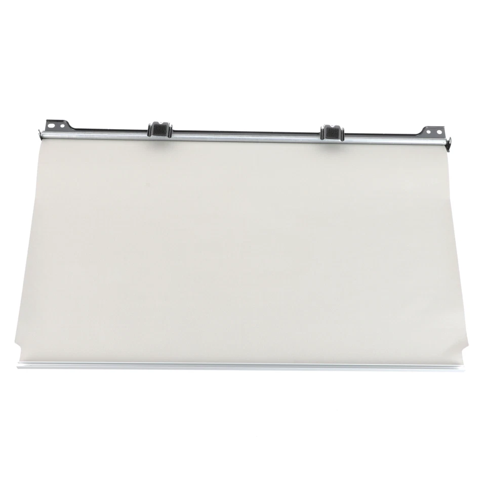 Parasol genuino Ford Lincoln MKT MKX 2008-2015 AT4Z-78519A02-AC Foto 4 de 4