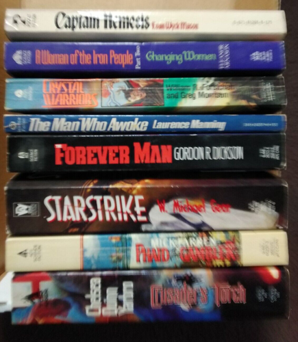 FEVER by ROBIN COOK 1ST SIGNET PRINTING PAPERBACK BOOK - Picture 5 of 7
