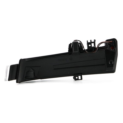 Links LED Spiegelblinker Außenspiegel Blinker 2129067201 Für Benz W204 W212 W221 - Bild 8 von 11