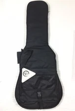 Kaces Gig Bags KGB-7NB Electric Guitar Bag 🎸Back Pack New W/ Tags FREESHIPPING