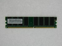 1gb Memory For Abit Is7 E2 E2g M V2 1gb Memory For Abit Is7 E2 E2g M V2