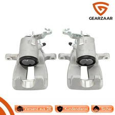 Bremssattel Hinten Geeignet für VW Jetta III 1K2 2X 1K0615424M 1K0615423H Ø41mm