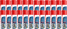 Bremsenreiniger 24 x 500 ml Auto Teilereiniger Reiniger Spray
