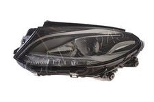 Scheinwerfer links LED Für MERCEDES Gle W166 A1668201559