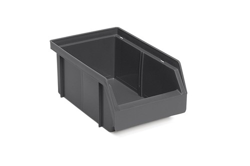 Aufbewahrungsbox Größe 4 – 0962211045 Aufbewahrungsbox Größe 4 – 0962211045
