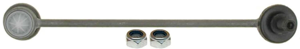 Suspension Stabilizer Bar Link - Image 3 of 3