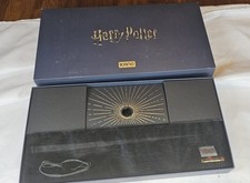Harry Potter Coding Kit by KANO Build a wand - Learn to code - Make magic.