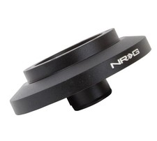 Nrg Innovations    Srk E46h    Steering Hub Short Fits For  Bmw E46