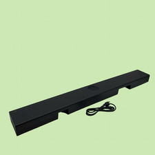 Barra de sonido LG S70TR 5.1.1 canales 500 W con Dolby Atmos DTS:X #D0125 (AR)