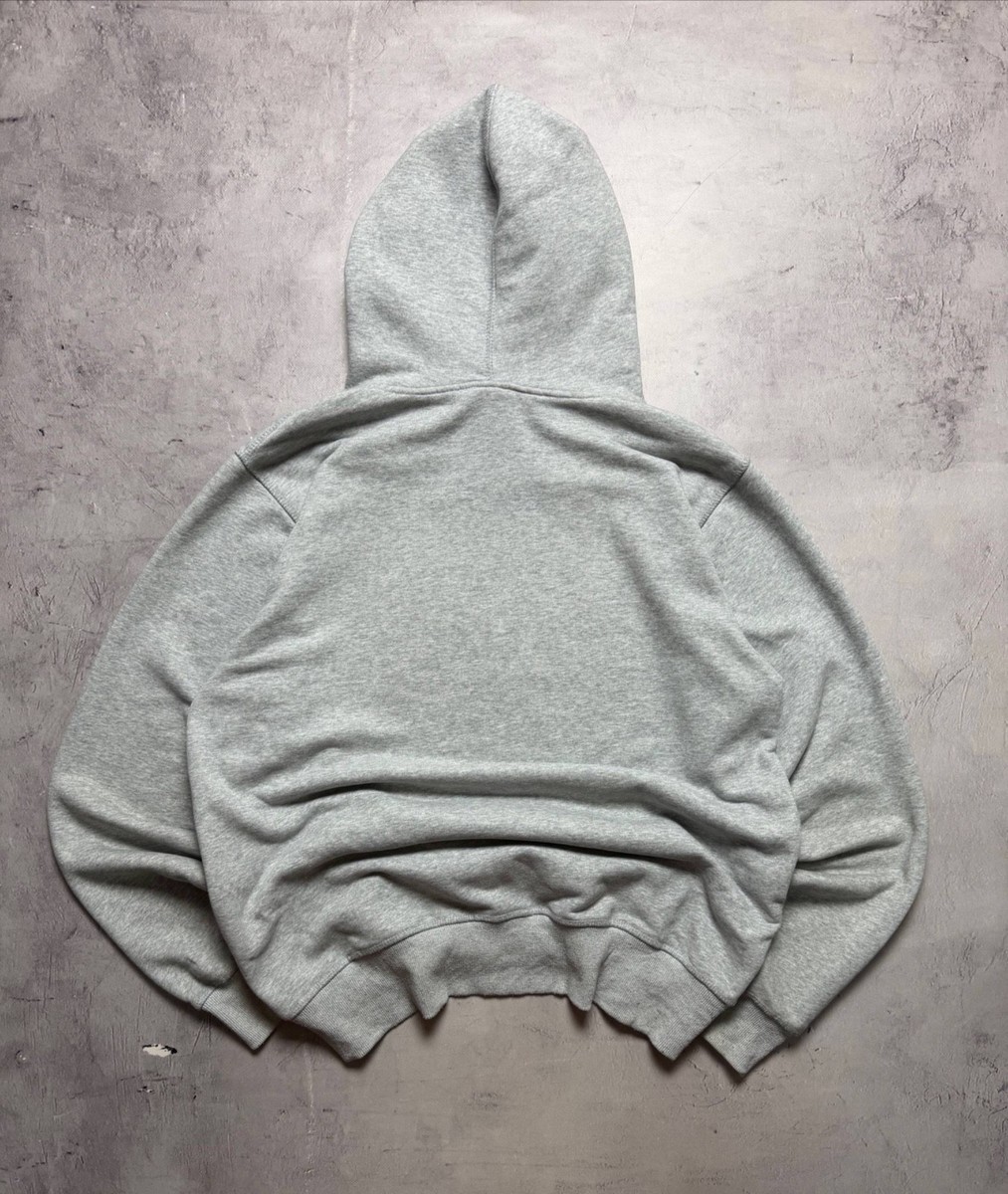 Corteiz OG Alcatraz Hoodie,Men's Size L, Rare Streetwear | eBay