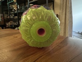 Spin master Hatchimals Colleggtibles 19126 Secret Scene Playground Purple Egg