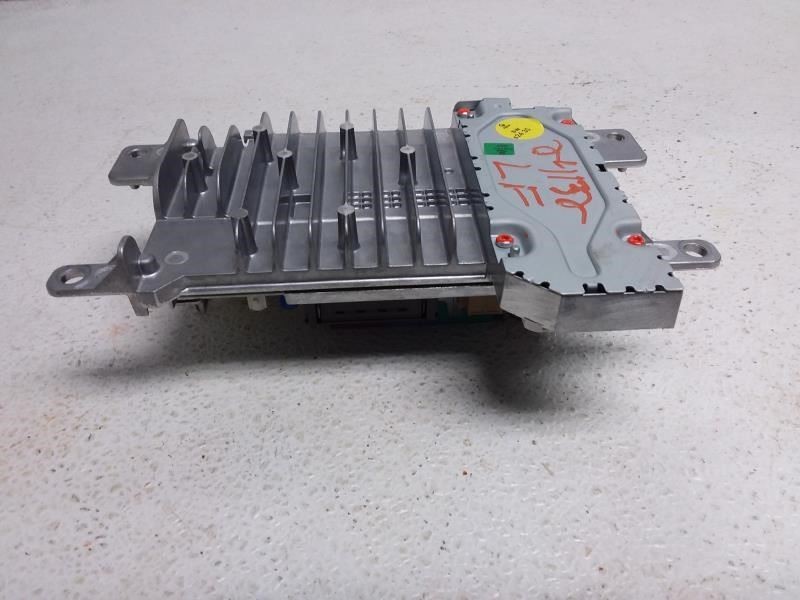 Maserati Grecale 2023 Wiring harness P/N 670217849