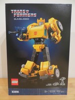 EAN 5702017589923 product image