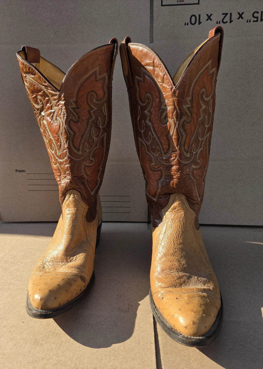 montana boots products for sale | eBay