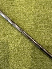 PING Tour Chrome 75R Regular Fairway Wood Shaft Ping 42.25"