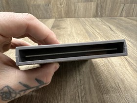 P.O.W. Prisoners of War (Nintendo NES, 1988) POW