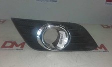 LINKER STOßSTANGENGITTER / 4277183 FÜR OPEL MOKKA EDITION ECOFLEX