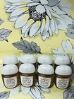 8 BATH BODY WORKS WARM VANILLA SUGAR POCKETBAC ANTI BACTERIAL HAND GEL SANITIZER