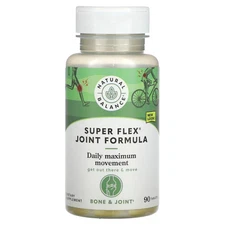 Super Flex® Joint Formula, 90 Tablets