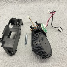 OEM Eureka E20 Plus Robot Vacuum NERE20PLUSBK...
