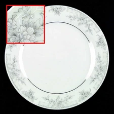Lynn's China Olivia Dinner Plate 320255