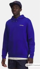 NEW Men's UNDER ARMOUR UA Drive Hazard