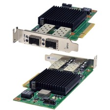 Huawei CN21ITGAA13 Intel 82599 2x 10GbE SFP+ ...