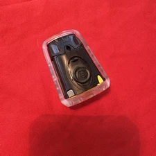 Single Cartridge for C2/Bolt/Pulse/Pulse+TASER LIVE