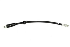Flexible de frein Audi QUATTRO