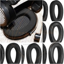 Ear Pads for Hifiman Arya Ananda Edition XS X HE1000se HE1000 V2 Jade II Headset