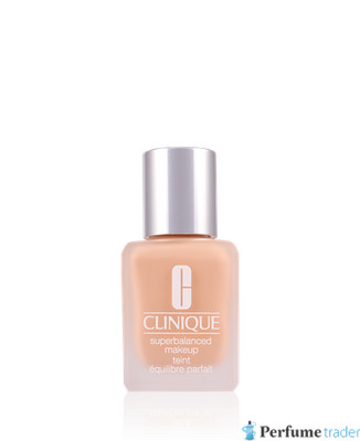Clinique Superbalanced Makeup CN 70 Vanilla 30 ml