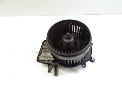 #ad Mercedes W209 CLK55 blower motor fan behr 2038202614 $31.49