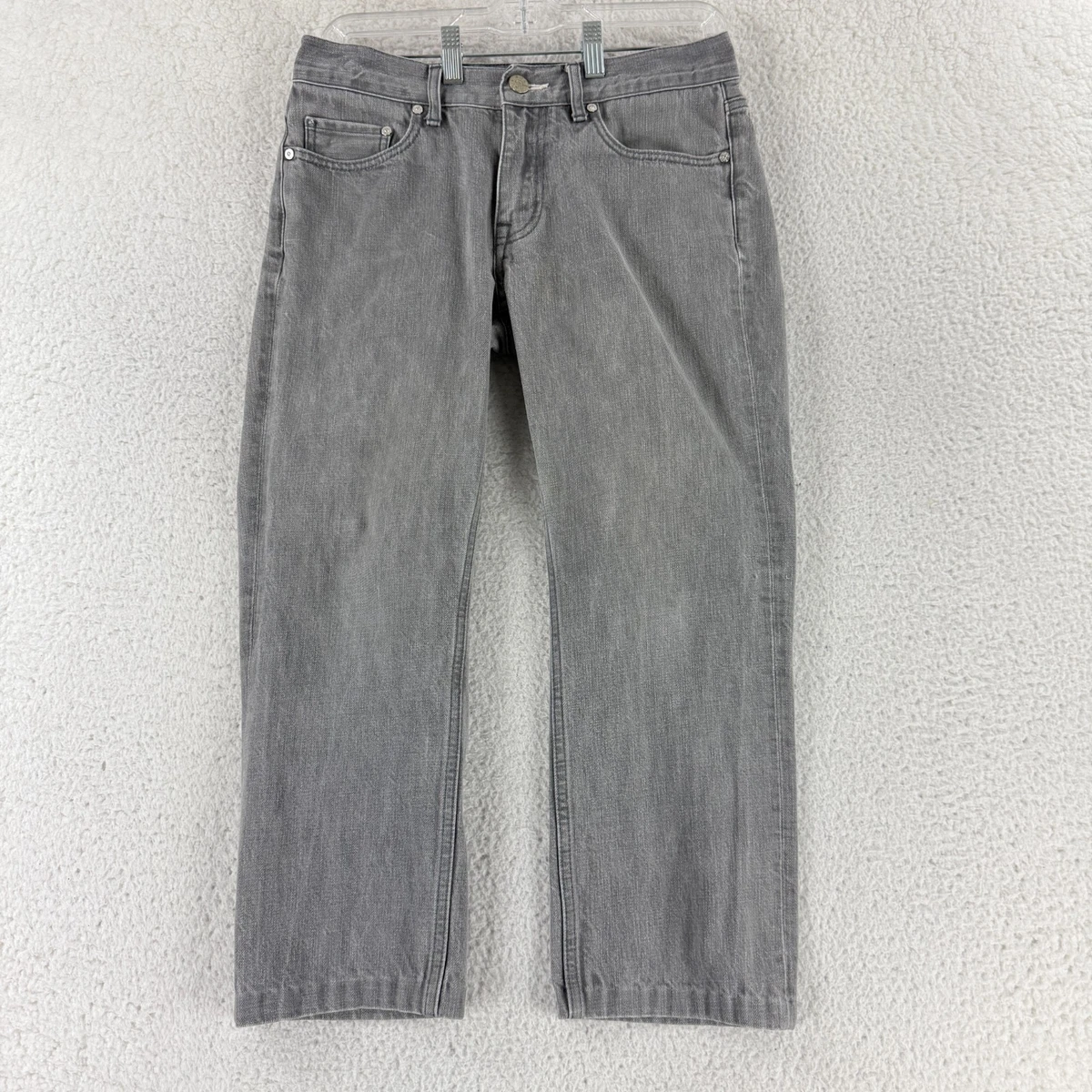 Men